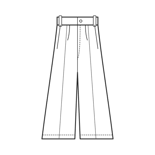 Pantolon