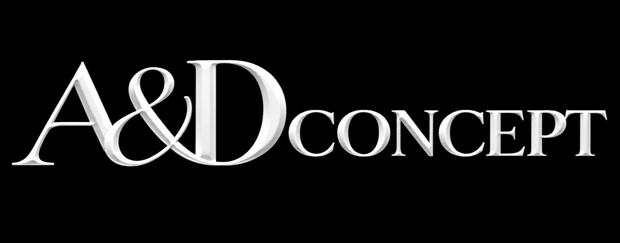 Tüketici Hakları | A&D Concept