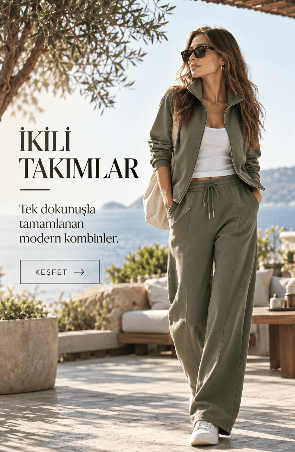 İkili Takımlar