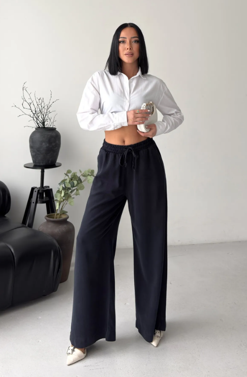 A&D Concept Instagram kombin 2